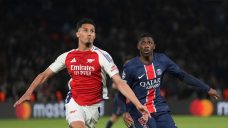What you need to know about the Champions League final