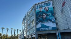 Report: San Jose to get PWHL expansion team