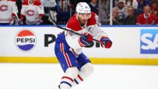 Canadiens must get back to their offensive recipe in Game 5 vs. Sabres