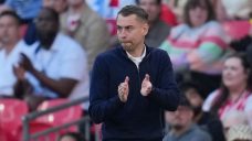 Southampton calls playoff expulsion ‘disproportionate’ to offence