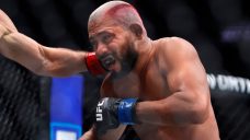 Slew of fights announced for UFC 332 in Salt Lake City