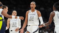 WNBA’s new CBA sets blueprint as emerging women’s leagues chart own path
