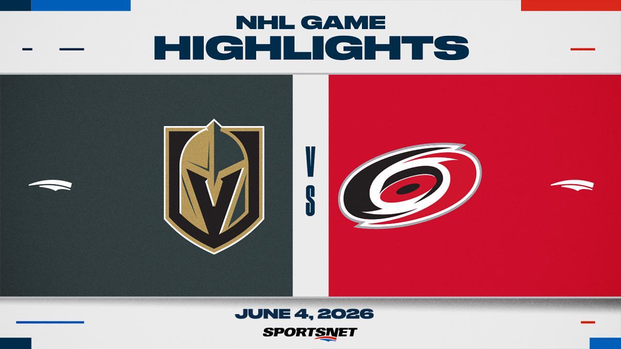 Jarvis matchhjälte när Hurricanes vände och vann i förlängning