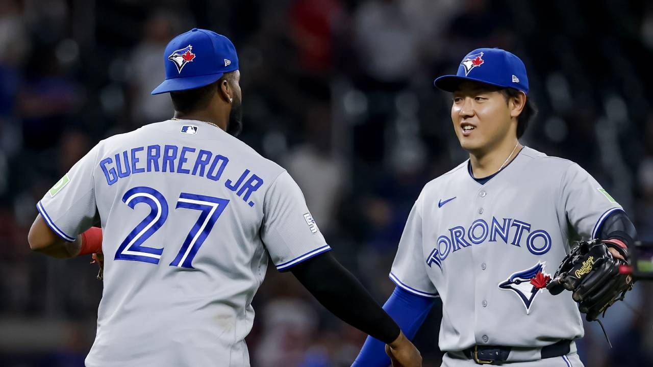Why Upcoming Orioles Series Will Be Big Test For Blue Jay Bats