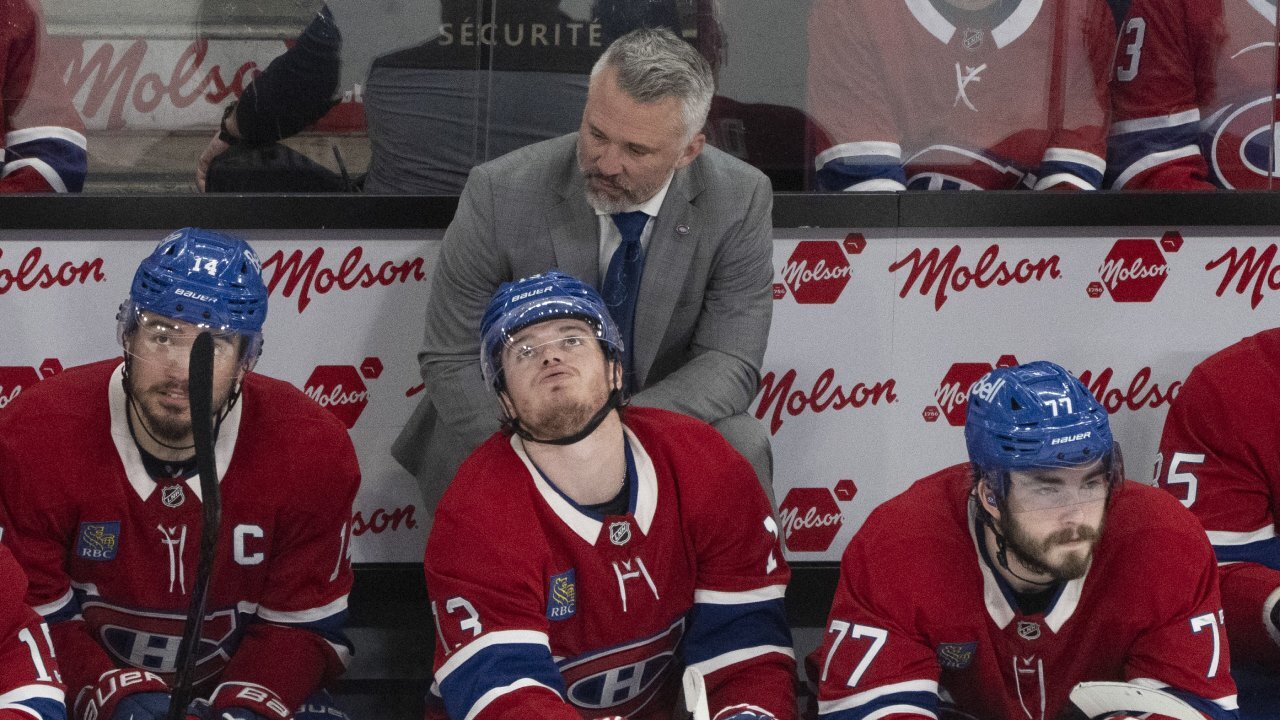 NHL-experten om Stanley Cup 2027: Kan trofén återvända till Kanada?