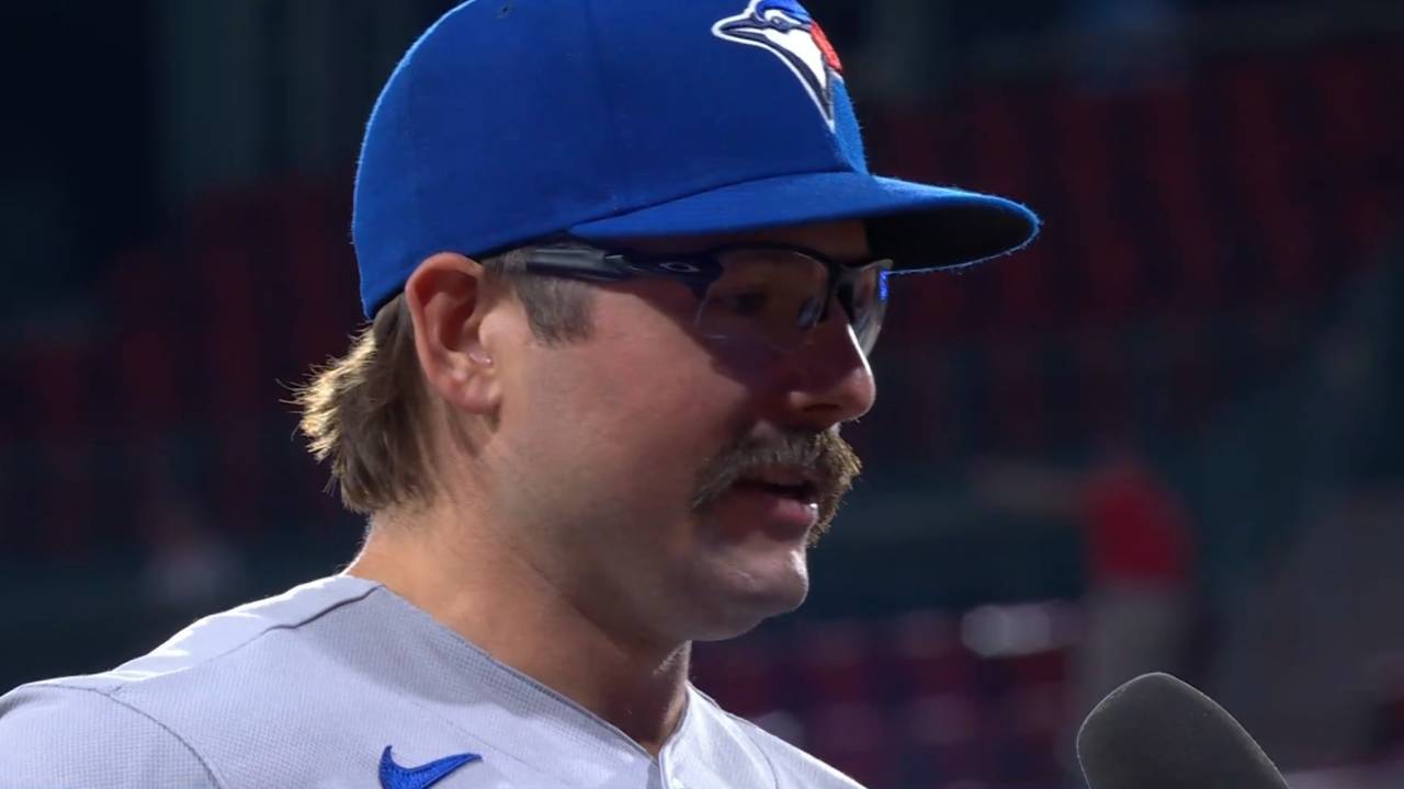 ‘The mindset never changes’: Schneider unfazed by triple-A assignment