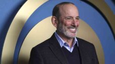 MLS commissioner Don Garber optimistic about CF Montreal’s future