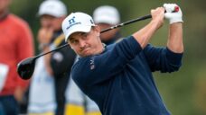 Bud Cauley wins Canadian Open for first PGA Tour victory