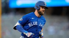 Blue Jays under increasing pressure after fourth straight loss