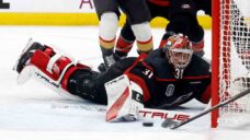 Why Golden Knights’ challenge didn’t result in goal in Game 2
