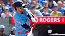 Clement’s big day powers Blue Jays to bounce-back win over Orioles