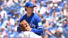 Blue Jays’ skid reaches six after another painful finish vs. Rangers
