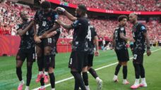 ‘Goosebumps’: Fans react to Canada’s first World Cup win