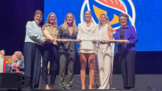 PWHL Draft Takeaways: Vancouver lands an icon, U.S. talent shines