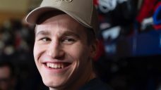 Canadiens’ Demidov incentivized to sign long-term extension as soon as possible