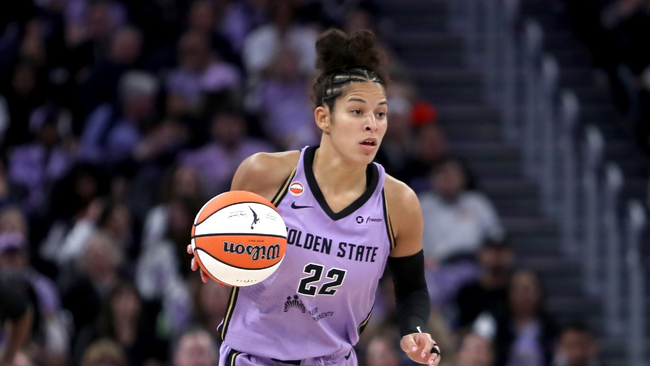 Burton, Valkyries hold off Mercury for win Burton, Valkyries hold off Mercury for win