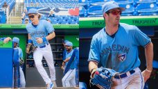 Blue Jays farm report: Bullard, Cook lead as Dunedin ‘running like crazy’