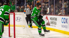 Inside Keaton Verhoeff’s unique path to becoming a top NHL draft prospect