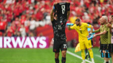 FIFA World Cup blog recap: Canada vs. Qatar in Vancouver