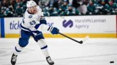 How Darren Raddysh could sustain newfound success with Maple Leafs