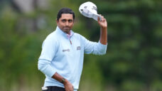 Canadians ready for challenge at U.S. Open: ‘One-of-a-kind course’