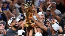 Resilient Knicks snap drought with one of NBA’s most remarkable playoff runs