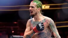 UFC Freedom 250 Tale of the Tape: Sean O’Malley vs. Aiemann Zahabi