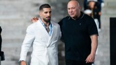 UFC Freedom 250 head-to-toe breakdown: Best paths to victory