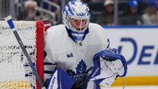 Scout’s Analysis: Looking at Artur Akhtyamov ahead of Calder Cup Finals