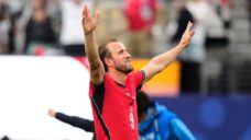 Harry Kane scores vs. Panama to become England’s all-time World Cup goal-scoring leader
