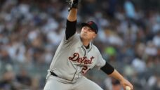 2026 MLB Trade Deadline Tracker: Every move made