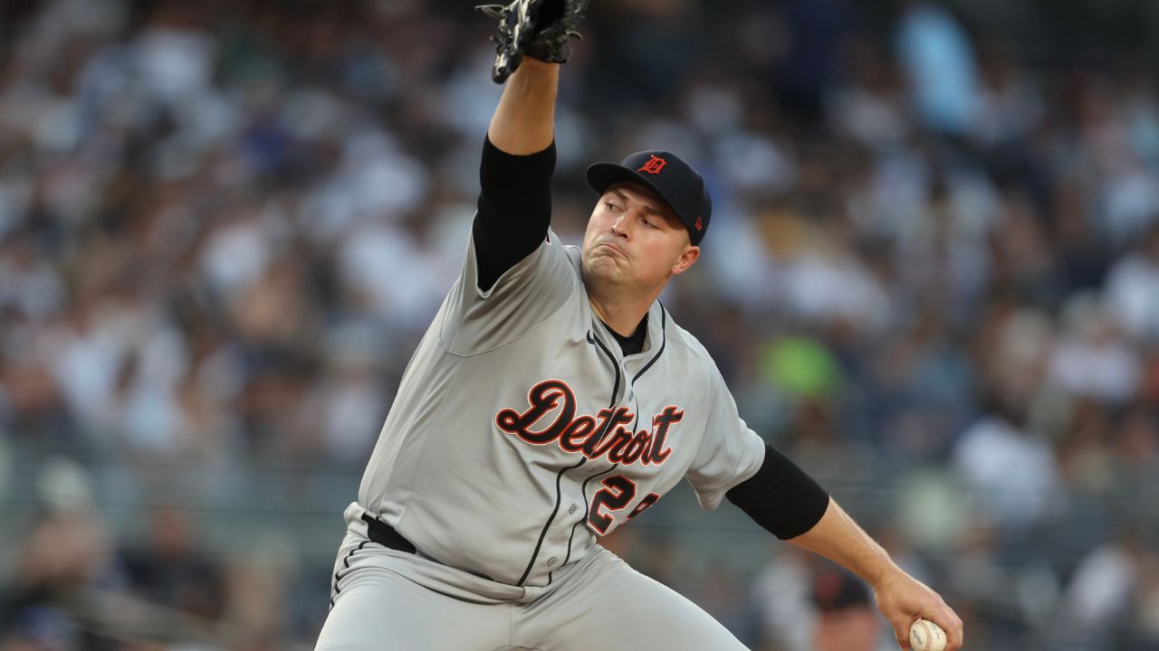 2026 MLB Trade Deadline Tracker: Every move made