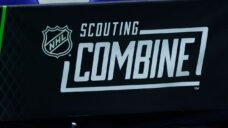 2026 NHL Combine results: Top 10 prospects in every drill