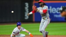 Reds’ Elly De La Cruz activated after spending 3 weeks on injured list