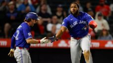 Blue Jays’ Guerrero Jr., Clement lead AL positional groups in all-star voting