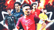 Canada steps into 2026 World Cup on the cusp of a new era