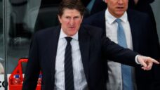 Real Kyper’s NHL Buzz: Latest on Babcock, Knies, Bobrovsky