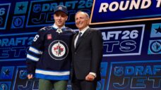 Scouting notebook: Who stood out at Gatineau prospects tournament