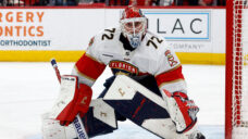Starters, backups and upside targets: What the NHL goalie market looks like