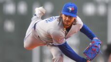 Blue Jays’ Cease ‘would probably say yes’ to starting All-Star Game