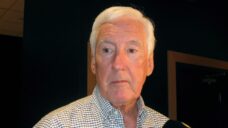 Longtime Maple Leafs, Flames executive Cliff Fletcher dead at 90