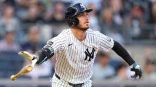 Boone: Yankees’ Cody Bellinger won’t start rehab assignment until later this week