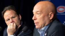 Canadiens 2026 NHL Draft preview: Hughes, Gorton looking to make a splash