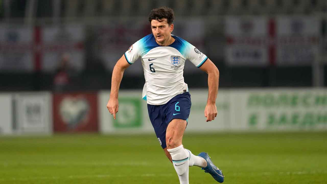 FIFA World Cup all-snubs squad: A starting lineup of players left out of tournament