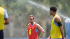 FIFA prohibits fans from bringing refillable water bottles into World Cup stadiums