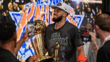 Knicks’ championship run will go down in NBA, New York lore