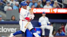 Alejandro Kirk’s ‘best-case scenario’ is Friday return, Blue Jays’ Schneider says