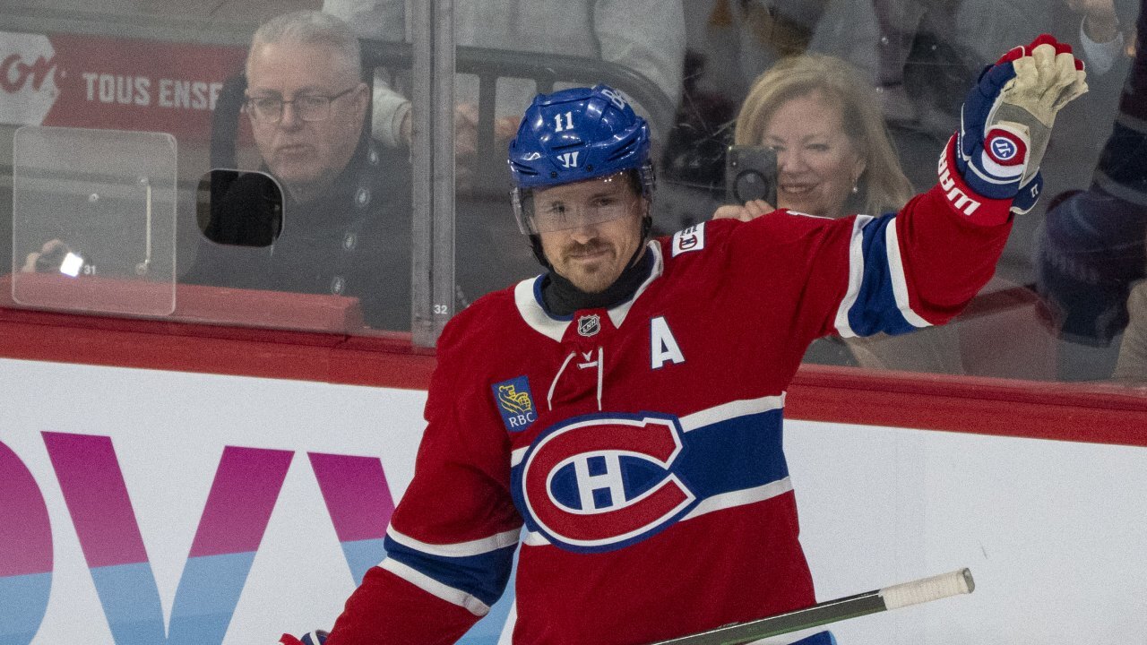 Canucks lovordas efter första dagen av free agency
