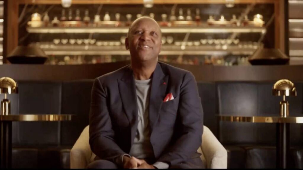 The Blue Jays Way: Joe Carter breaks down World Series winning homer