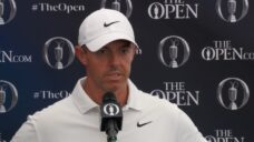 McIlroy sounds off on DeChambeau: ‘I’m not particularly fond of him’